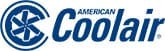 American Coolair Logo