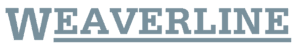 Weaverline logo