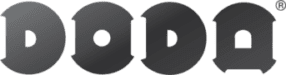 Doda Logo