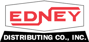 Edney Logo