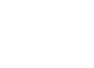 Loyal Roth Logo