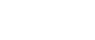 VES Logo